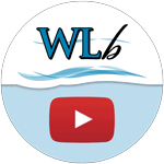 Waterline Boats Youtube Channel