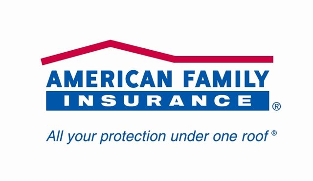 Waterline Boats / Boatshed Preferred Partners - American Family Insurance