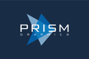 Waterline Boats / Boatshed Seattle Preferred Partners - Prism Graphics