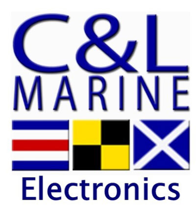 Preferred Partner - Waterline Boats / Boatshed C&L Marine