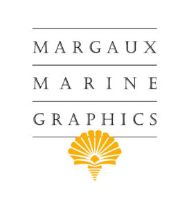 Preferred Partner - Margaux Marine Graphics
