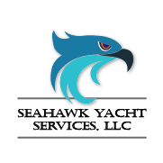 Waterline Boats / Boatshed Preferred Partner - Seahawk Yacht Services