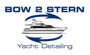 Waterline Boats / Boatshed Seattle Preferred Partner - Bow 2 Stern